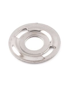 Lift the DOT - 00295-0ACC0