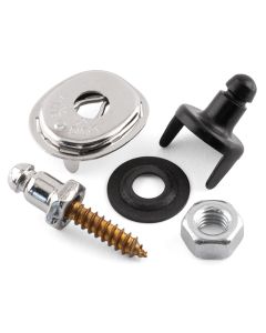 Lift the DOT - 00844-00CC0