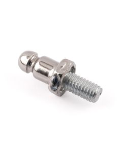 Lift the DOT - 00882-B6CC0