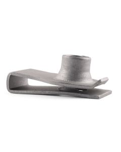 Lugnuts - LN-M10-GEO