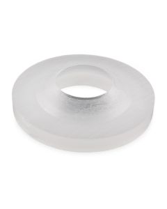 Locking and Sealing Washers