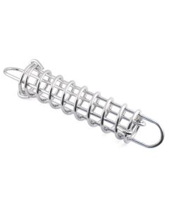Mooring Springs - 304 / A2 Stainless Steel