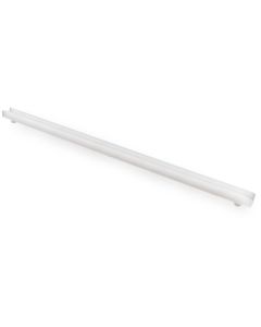 Nylon PCB Card Guides - CG-0001
