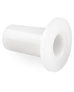 Nylon Shoulder Washers - NSW-02034