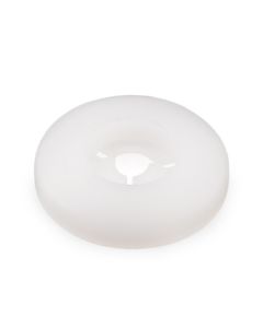 Nylon Mini Rivets - SNR-F-0030