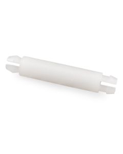 Nylon PCB Posts - MPP-0110