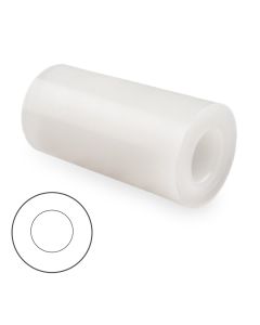 Nylon Round Spacers