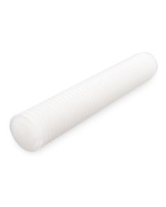 Nylon Threaded Rod