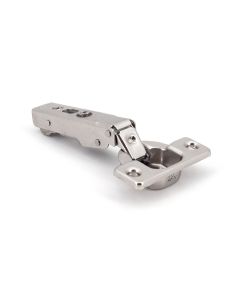 Sugatsune Olympia Concealed Hinge - OCH-0030