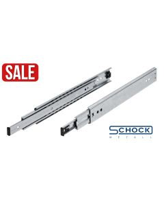 Over-extension Series 036