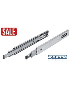 Over-extension Series 037