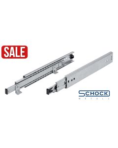 Over-extension Series 038