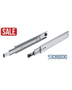 Over-extension Series 38