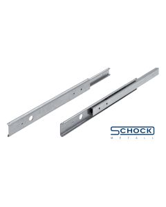 Partial Extension Series 012 - 012-10367