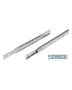 Partial Extension Series 016 - 016-06330Z