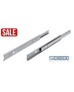 Partial Extension Series 012