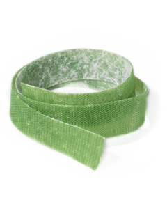 VELCRO® Brand Plant Ties - VL-PT-12-38-GRE