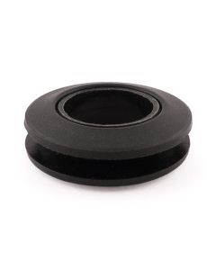 Plastic Snap Eyelets