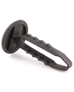 Pronged Panel Spring - 24381-07