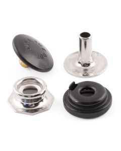 Pull The DOT - 18303-BSCC0