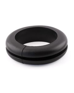 PVC Grommets