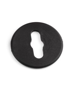 Quarter Turn Fastener - Washer - WF-0010-BLK