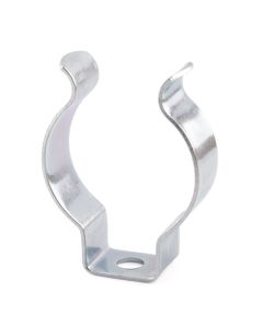 Retention Clips - TC-050-ZP