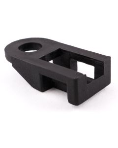 Screw Fixed Eyelet Mounting - CRE-010