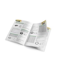 Our Catalogues