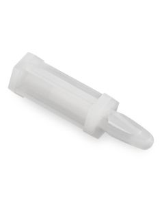 Self-Tapping Hexagon Circuit Board Support - HCBS-V2-0070-NAT