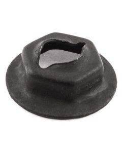 Self Threading Nuts - Washer Type - SD-050015-O-D