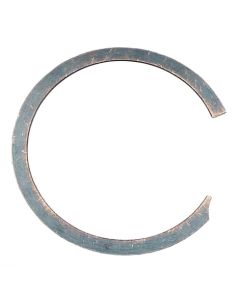 SHR-ILD Spiral Retaining Rings