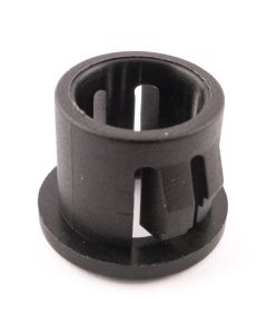 Snap Bushings