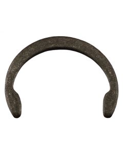 SR-ECM Circlips - Crescent Type - SR-ECM-3