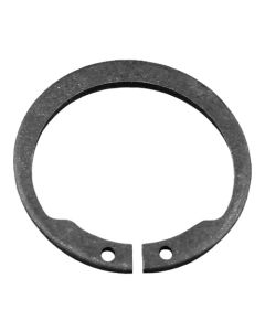 Inverted Circlips - External - SR-EI-I-350