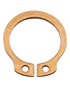 SR-EI-R Shaft Rings - SR-EI-R-98.5