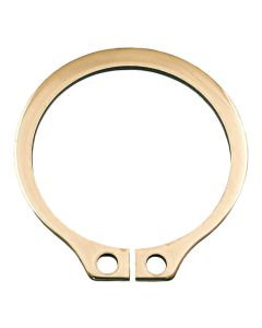 SR-EI Shaft Rings - SR-EI-293