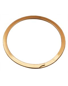 SSR-EMM Spiral Retaining Rings - SSR-EMM-33