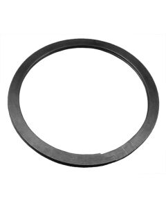 SHR-IMH Spiral Retaining Rings – Metric