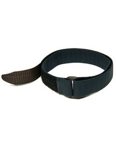 VELCRO® Brand Adjustable Stretch Straps - VL-AS-25-68