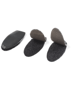 VELCRO® Brand Super Slim  - VL-SS-32-13-WHT-HOOK
