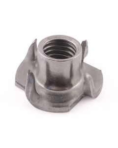 Teenuts - Pronged - 00006-006MM-ST-ST