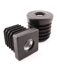 Threaded Inserts