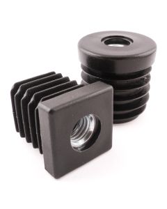 Threaded Inserts - TISI-3434