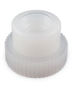 Thumb Nuts - KTS-004