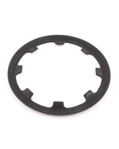 Toothed Retainer Washers - TR-03600-OD