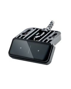 TOUCH-basic-DN Hand Switch
