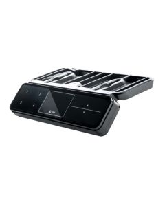 TOUCH fx Hand Switch