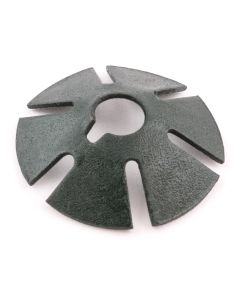 Tube Inserts - Metal - 8721-15