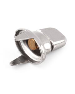 Turnbutton Two Pronged - 00003-00LC0